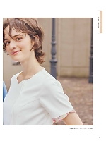 ユニフォーム monl2026n021