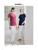 ユニフォーム monl2026n028