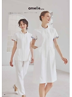 ユニフォーム monl2026n030