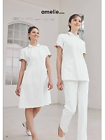 ユニフォーム monl2026n034