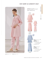 ユニフォーム monl2026n047