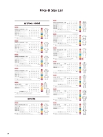 ユニフォーム monl2026n048