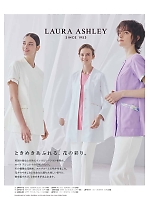 ユニフォーム monl2026n051