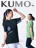 ユニフォーム monm2026n003