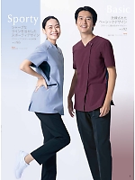 ユニフォーム monm2026n005