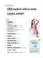 ユニフォーム monm2026n015