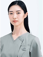 ユニフォーム monm2026n017