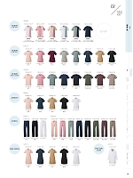 ユニフォーム monm2026n019