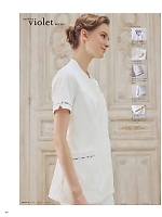 ユニフォーム monm2026n040