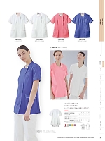 ユニフォーム monm2026n041