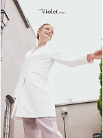 ユニフォーム monm2026n048