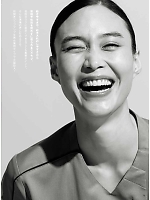 ユニフォーム monm2026n073