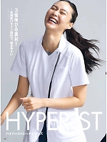 ユニフォーム monm2026n106