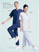 ユニフォーム monm2026n142