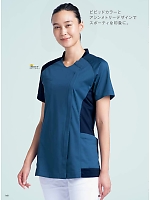 ユニフォーム monm2026n148