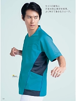 ユニフォーム monm2026n150