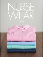 ユニフォーム monm2026n182