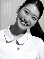 ユニフォーム monm2026n183