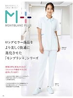 ユニフォーム monm2026n186