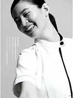 ユニフォーム monm2026n203