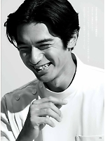 ユニフォーム monm2026n215