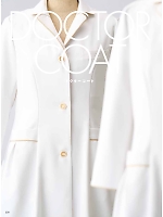 ユニフォーム monm2026n228