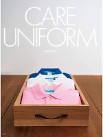 ユニフォーム monm2026n258