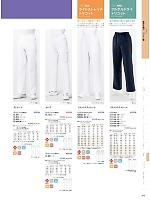 ユニフォーム monm2026n295