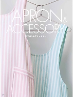 ユニフォーム monm2026n298