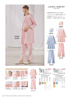 ユニフォーム monm2026n324