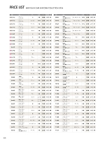 ユニフォーム monm2026n326