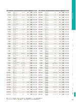 ユニフォーム monm2026n327