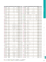 ユニフォーム monm2026n329