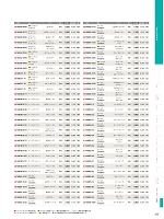 ユニフォーム monm2026n333