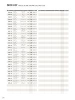 ユニフォーム monm2026n338
