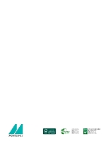 ユニフォーム monm2026n354