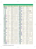 ユニフォーム nakc2025s097