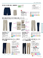 2025 年間物「Estyle（イースタイル）」のカタログ13ページ(nipe2025n013)