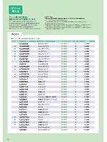 ユニフォーム nipe2026n020