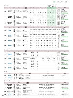 ユニフォーム piep2025s221