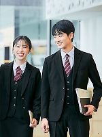 ユニフォーム piep2025w004