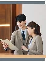 ユニフォーム piep2025w012