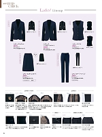 ユニフォーム piep2025w031