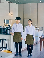 ユニフォーム piep2025w043