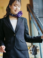 ユニフォーム piep2025w083