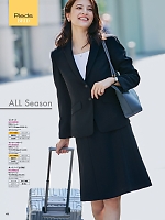 ユニフォーム piep2025w103