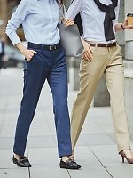 ユニフォーム piep2025w121