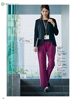 ユニフォーム piep2025w129