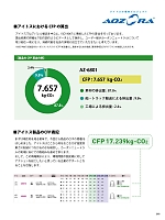 ユニフォーム piep2025w200