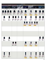 ユニフォーム piep2025w202